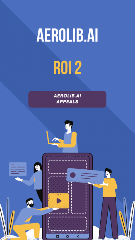 roi-video-2-for-writing-100pct-of-appeals-manually-vs-writing-100pct-with-the-ai-portal