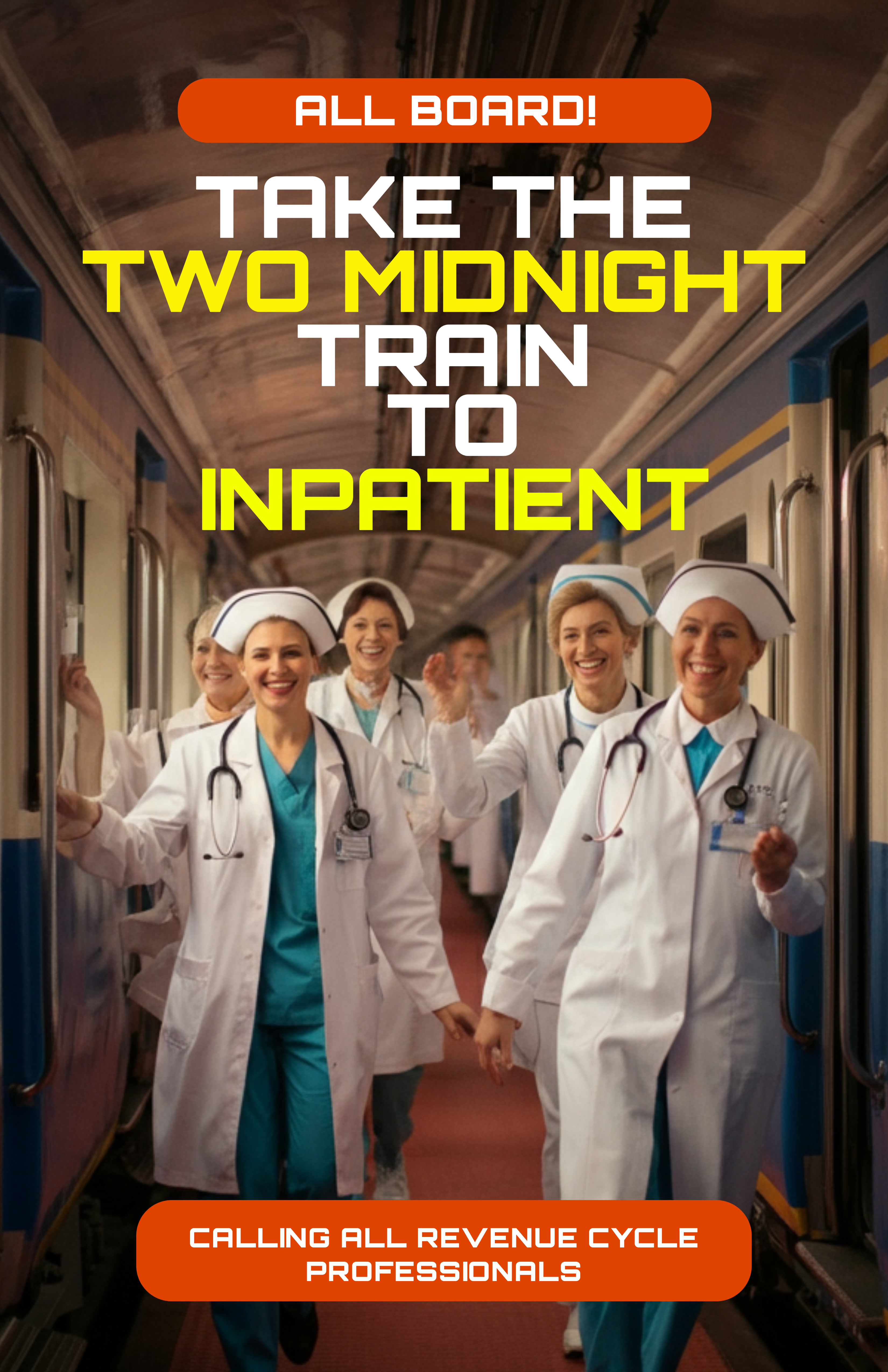 EPAS 021524 - All Aboard the Two Midnight Train to Inpatient