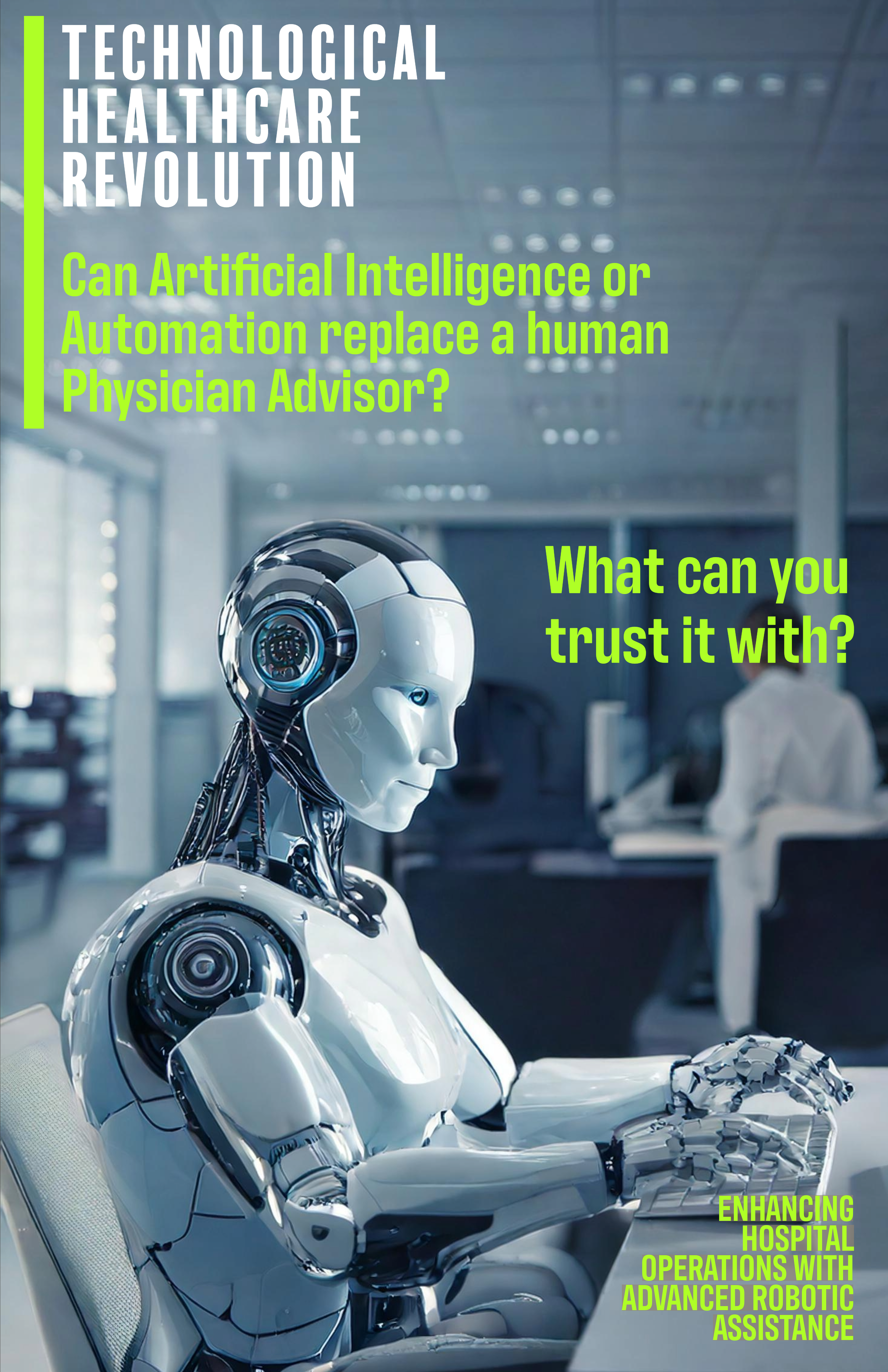 EPAS 082621 The Transformation of Physician Advisor Services with Automation