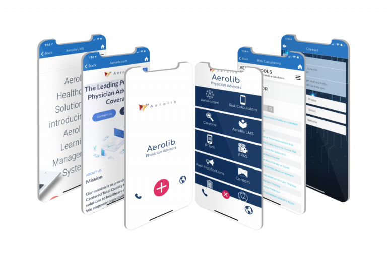 ROI for Hospital C-Suite on Regulatory Compliance