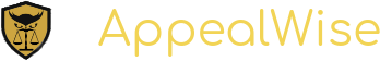  AppealWise 