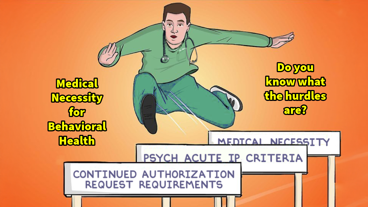 video-section-banner-image
