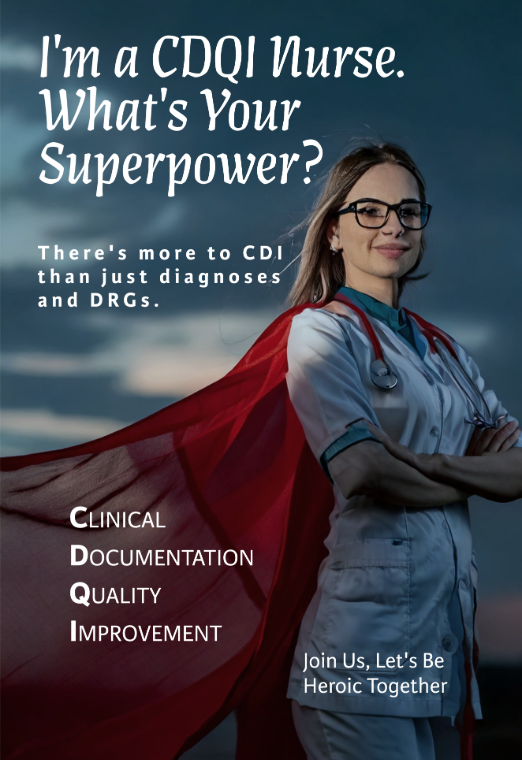 epas-041918-clinical-documentation-and-quality-improvement-video