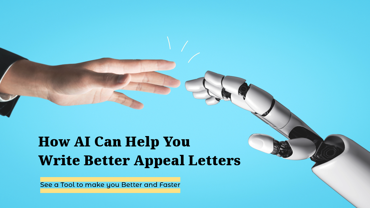 epas-how-to-write-better-appeal-letters