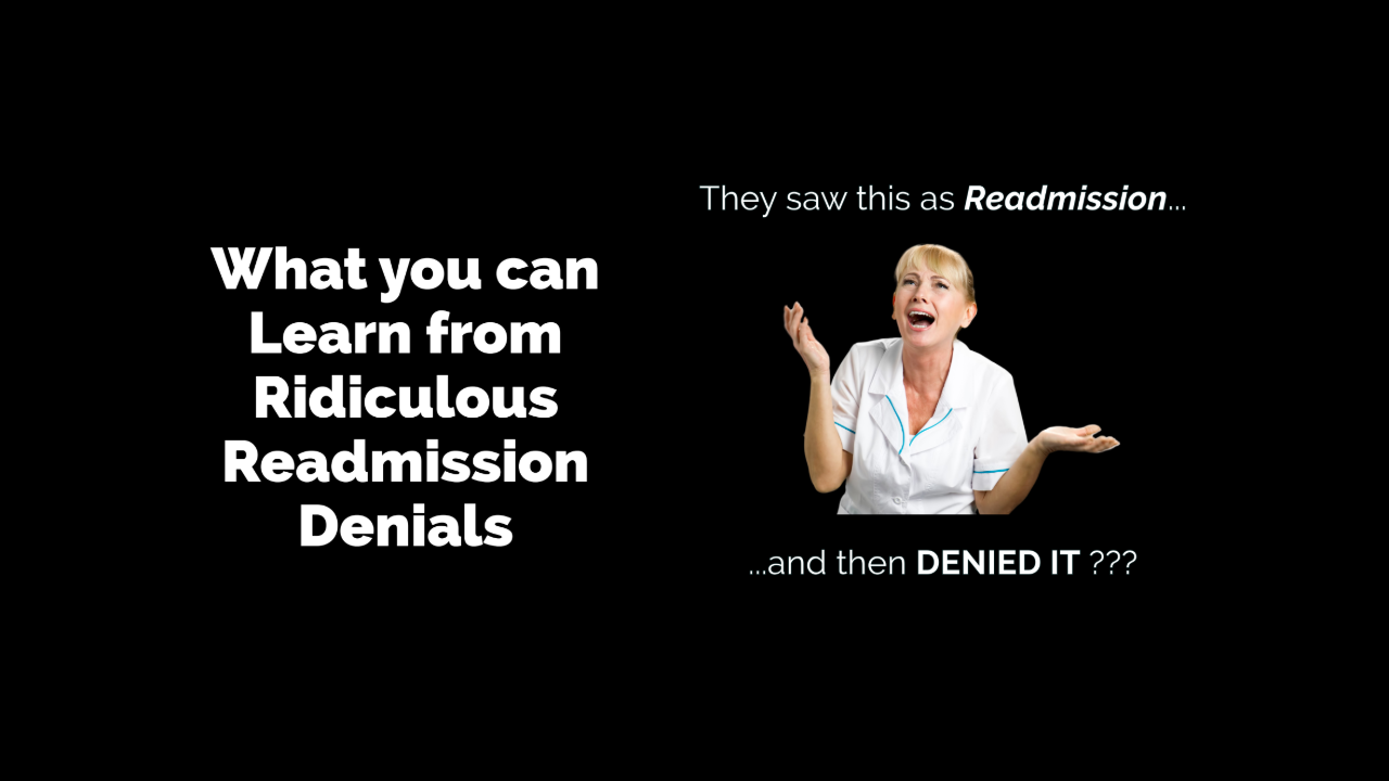 video-section-banner-image