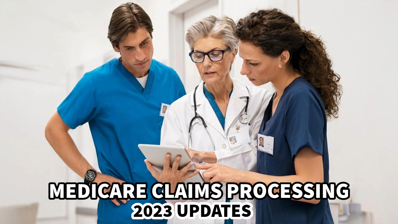 aelite-100523-medicare-claims-processing-updates