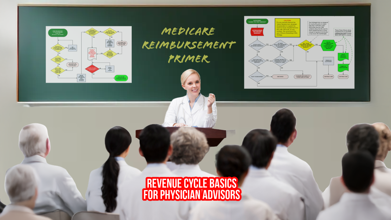 epas-080218-medicare-reimbursement-primer-for-physician-advisors