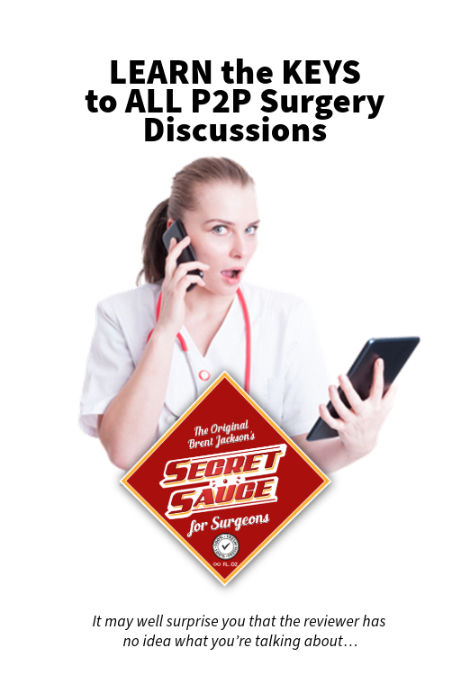 EPAS 10182018 Avoiding Denials for Inpatient & Outpatient Surgeries