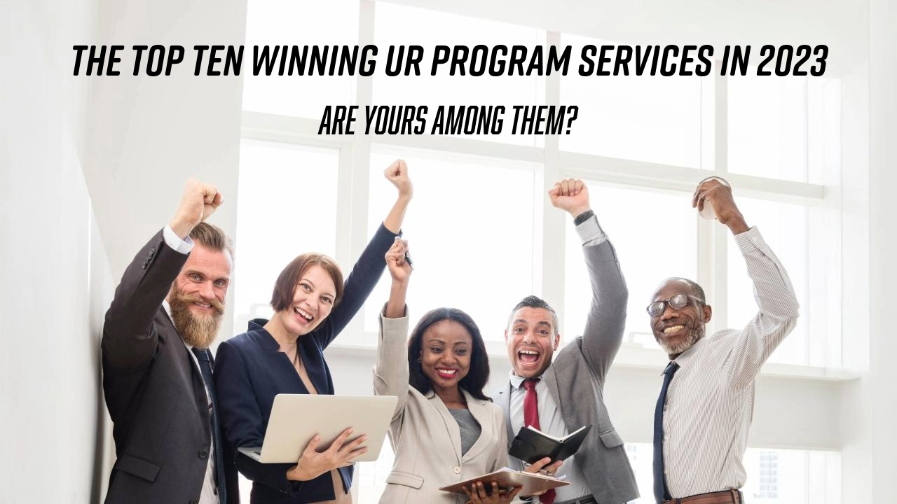 epas-032323-the-top-ten-winning-ur-program-services