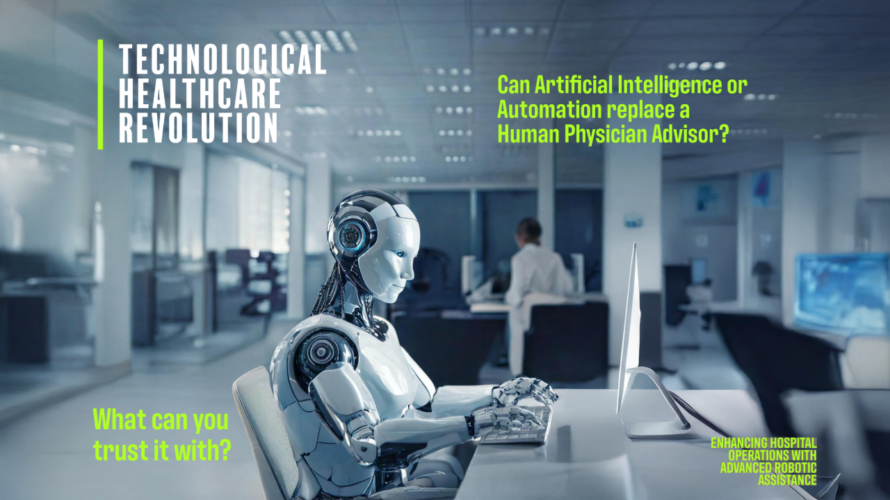 epas-082621-the-transformation-of-physician-advisor-services-with-automation
