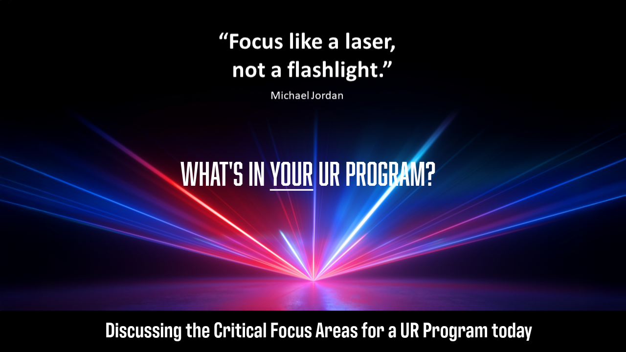 epas-05112023-whats-in-your-ur-program