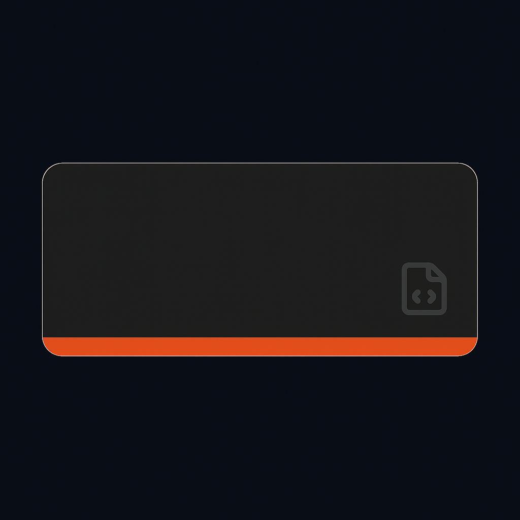 Documentation