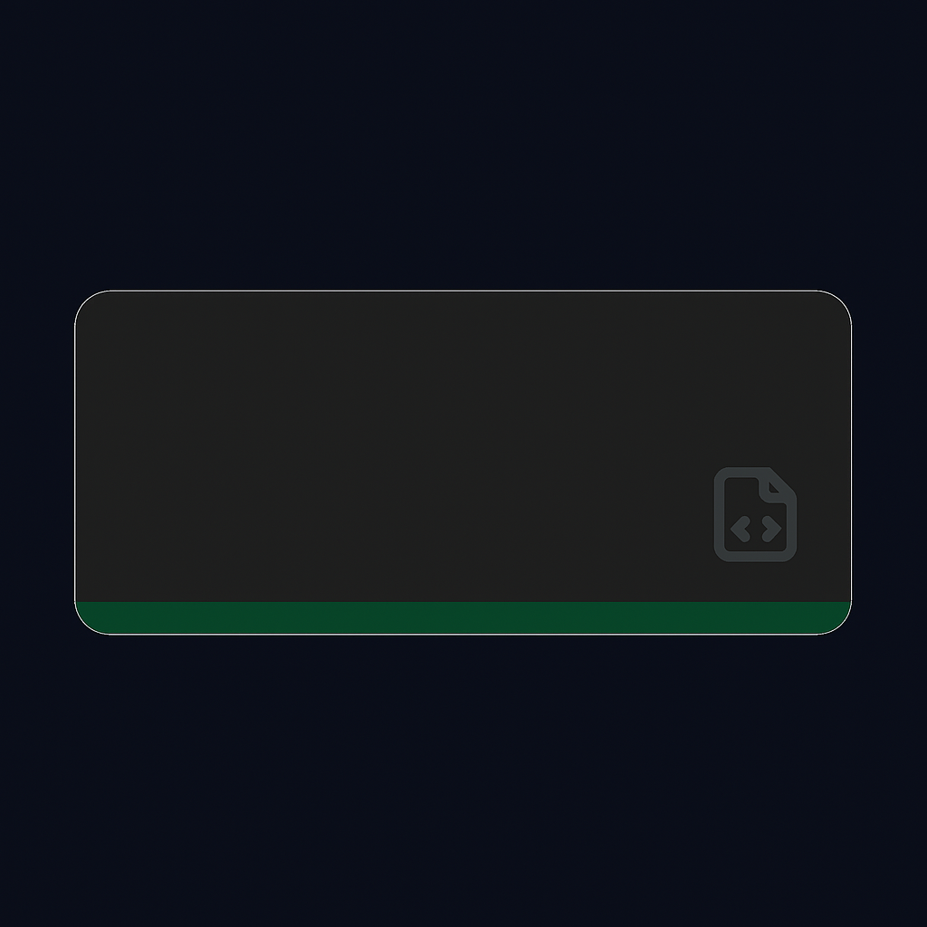 CDI